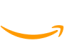 AWS-Colored-Logo2.png